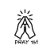 PRAY1ST