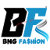 Bng_Fa$hion