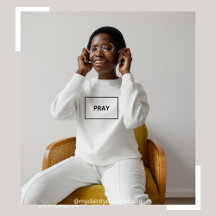 Modern Simplistic Clothing Collection