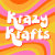 KrazyKrafts