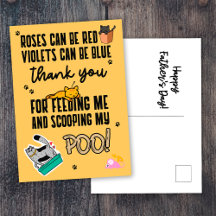 GIFT IDEAS FOR CAT DAD