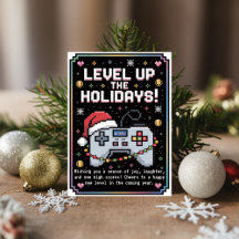 Holiday Celebrations