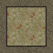 William Morris Gifts