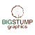 Big Stump Graphics
