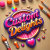 CustomDelights