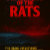 Attack of the Rats