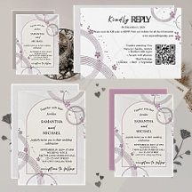 Arch Serenity Pastel Suite