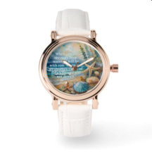 Jewelry, Watches, and Accessories