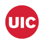 UIC Business