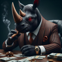 Funny Humorous Attorney Lawyer Boss Neck Ties 