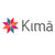 KimaBrand