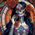 Skull_Lovers