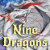 The_Nine_Dragons