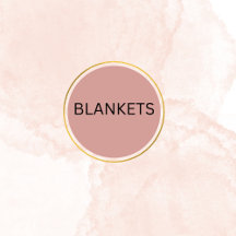 BLANKET COLLECTION