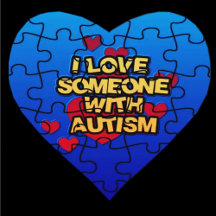 AUTISM AWARENESS COLLECTION