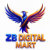 ZbDigitalMart