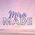 MiraMade