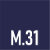 M31_Design