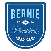 Bernie for President