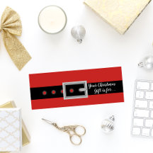 Unique Christmas Gift Ideas & Supplies -CEmpire