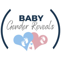 Gender Reveals