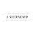 A_Sherwood