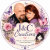 J & C Creations