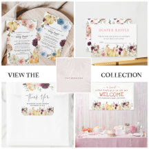 Sweet Little Pumpkin