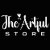 TheArtfulStore