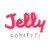 Jelly Confetti