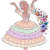 Pastel_Art_Design1