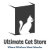 Ultimate Cat Store