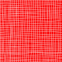 Valentine Collection Pillows