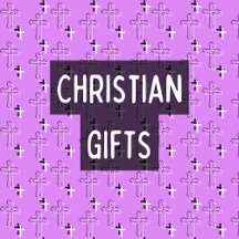 Christian gifts