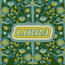 Bold Boho Astrology 