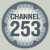 Channel253