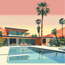 DESERT LIVING #7
