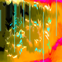 Collection Fall/Winter 2017-2018