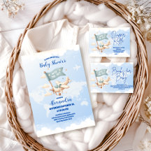 Plane Adventure Awaits