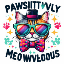 Ropa de dama La vida es una fiesta