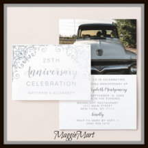 Anniversary Collection