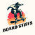 Board Stiffs