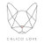 Shop Calico Love