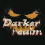 Darker Realm Studio