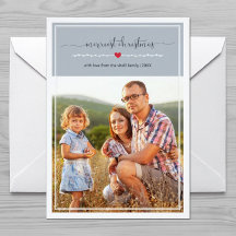 Little Heart Christmas