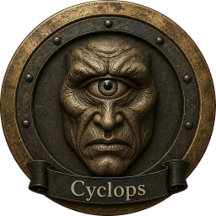 Cyclops