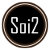 SoiTwo