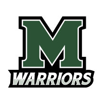 Green and Black Graduation Yard Signs