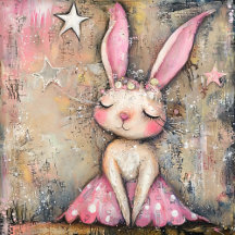 Sweet Easter Gifts and Cards