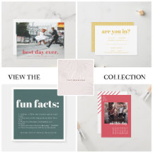 Minimal Typography   70s Retro Aesthetic